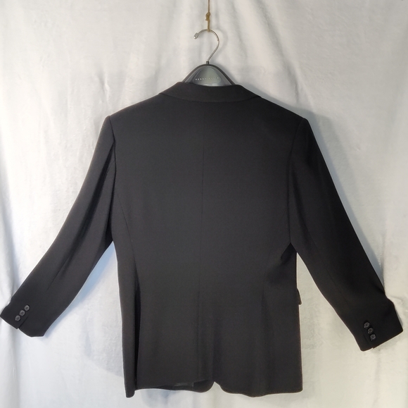 NYCARD Collection Womens Blaser - Picture 4 of 5